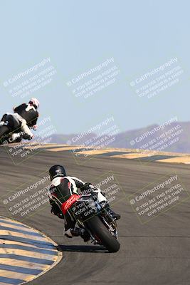 media/May-14-2022-SoCal Trackdays (Sat) [[7b6169074d]]/Turn 10 Backside (9am)/